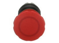 ABB MPEP4-10R Modular E-Stop Pull to Reset Red 40mmRound Head