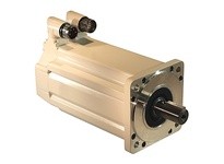 Allen Bradley MPF-A320H-MJ72BA Servo Motor PN-12577