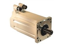 Allen Bradley MPF-B430P-SJ72BA Servo Motor
