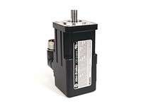 Allen Bradley MPL-A1510V-VJ72AA Servo Motor
