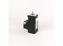 Allen Bradley MPL-A1520U-EJ72AA Servo Motor