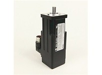 Allen Bradley MPL-A1530U-EJ72AA Servo Motor | High-Performance Industrial Automation
