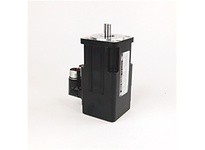 Allen Bradley MPL-A220T-HJ72AA Brushless Servo Motor