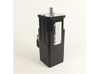 Allen Bradley MPL-A220T-VJ74AA Servo Motor