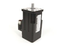 Allen Bradley MPL-A230P-VJ44AA Servo Motor | High-Performance Industrial Motor