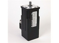 Allen Bradley MPL-A230P-VJ72AA Servo Motor
