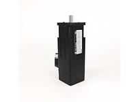 Allen Bradley MPL-A230P-VJ74AA Servo Motor