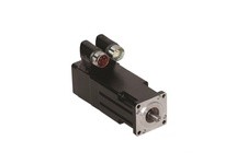 Allen Bradley MPL-B1520U-VJ72AA Servo Motor | High-Performance Industrial Motor