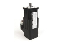 Allen Bradley MPL-B1530U-EJ72AA Servo Motor