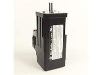 Allen Bradley MPL-B220T-EJ72AA Servo Motor