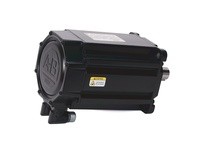 Allen Bradley MPL-B220T-VJ42AA Servo Motor | High-Performance Motors