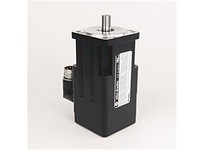 Allen Bradley MPL-B220T-VJ72AA Servo Motor