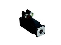 Allen Bradley MPL-B230P-EJ72AA Servo Motor