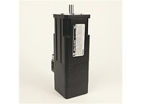 Allen Bradley MPL-B230P-EJ74AA Motor