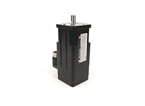 Allen Bradley MPL-B230P-HJ72AA Servo Motor