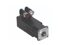 Allen Bradley MPL-B230P-VJ74AA Servo Motor | High-Performance Industrial Automation
