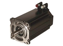 Allen Bradley MPL-B310P-SK72AA Servo Motor PN-11312