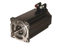Allen Bradley MPL-B430P-MK72AA Servo Motor PN-12196 | High-Performance Servo Motor