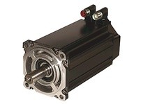 Allen Bradley MPL-B4540F-SK74AA Servo Motor