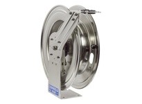 Coxreels MPL-N-350-SS (Hose not included) | YarinInd