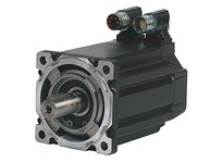 Allen Bradley MPM-B1651C-2J72AA Servo Motor