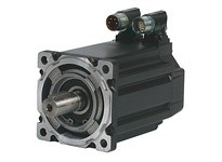 Allen Bradley MPM-B1651F-SJ72AA Servo Motor