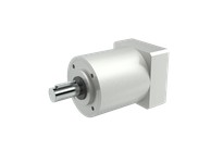 Bonfiglioli MPMBE3028S000A MB 130 3 28 STD 110A1 CD 24 S5 VA SB KL Planetary Gear | Low Backlash