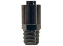 Dixon MPR-T32 True I.D. Rigid Male Pipe Fitting | YarinInd