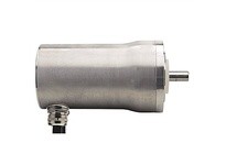 Allen Bradley MPS-B4540F-SJ52DA AC Servo Motor | High Performance Servo Motor