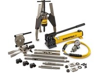 Enerpac MPS24H 390465 Puller Set MPS24 Sync Grip w | YarinInd