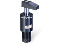 Enerpac MPTN300V Collet-Lok Push Cylinder Threaded Body | High-Quality Industrial Tool