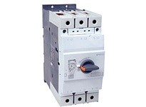 WEG MPW100-3-U075 MAN.MTR PROTECTOR 55-75A MPW Starters | YarinInd