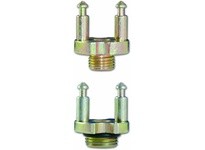 MK MORSE 143004 MQR5812C ARBOR FAST ADAPT QR 5PK COMPO | YarinInd