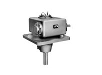 Morse MR0316 60VX 60 1-RD VX REDUCERS | High-Quality Industrial Supplies