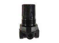 Coilhose MR1-J 1/8" Miniature Regulator 0-20 PSI | High-Quality Industrial Supply