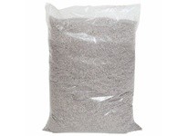 SpillTech MR1020 Lite-Zorb Cellulose 25 lbs per package | YarinInd