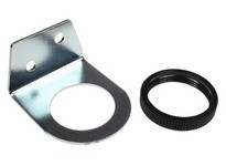 Coilhose MR140MB Regulator Mounting Bracket & Nut