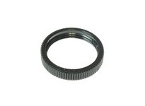 Coilhose MR140N Regulator Mounting Nut