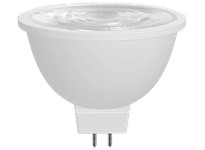 RAB Lighting MR16-7.5-927-35D-DIM-G2 7.5W 560LM 4000K MR16 GU5.3