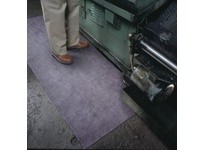 SpillTech MR2069 Universal Tuff Rug Roll