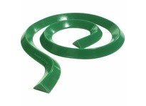 SpillTech MR8014 SpillCurb