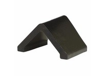 SpillTech MR8019 SpillCurb Connector