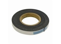 MRA030X0100X100 .030" X 1" X 100 OUDOOR ADH