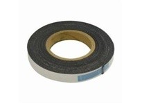 MRA030X0100X200 .030" X 1" X 200 OUTDOOR ADH