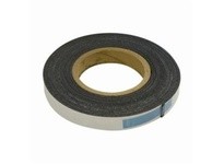 MRA060X0100X100 .060" X 1" X 100 OUTDOOR ADH | YarinInd