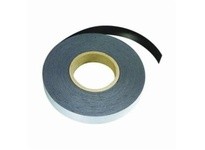 MRA120X0050X050 MAGNETIC RUBBER 1/8 X 1/2 | YarinInd