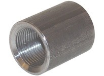 Dixon MRCH100 Merchant Coupling