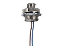 Hubbell Wiring MRMS23450 MICRO-QCK FEM RCPT 3P DL | YarinInd