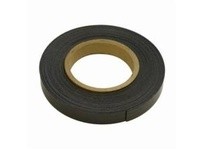 MRN030X0050X050 .030" X 1/2" X 50 PLAIN
