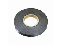 MRN030X0100X100 .030" X 1" X 100 PLAIN | YarinInd